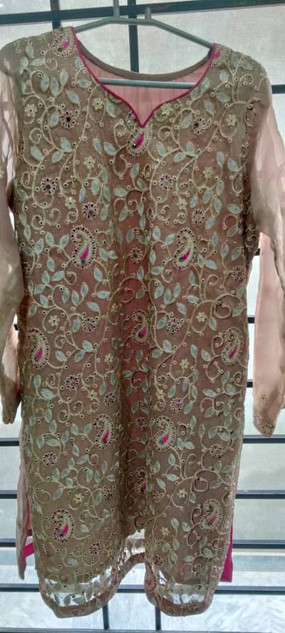 Formal Ready to wear women suits