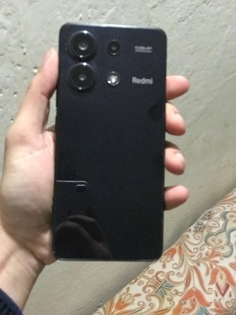 redmi note 13 1
