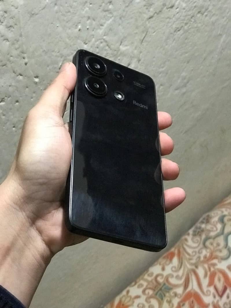 redmi note 13 2