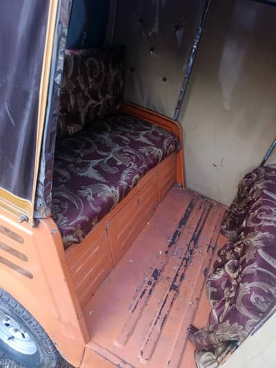 Siwa 2020 Model  03211048392