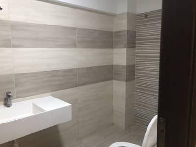 Luxury 2 Bed Available On Main Shaheed E Millat Road