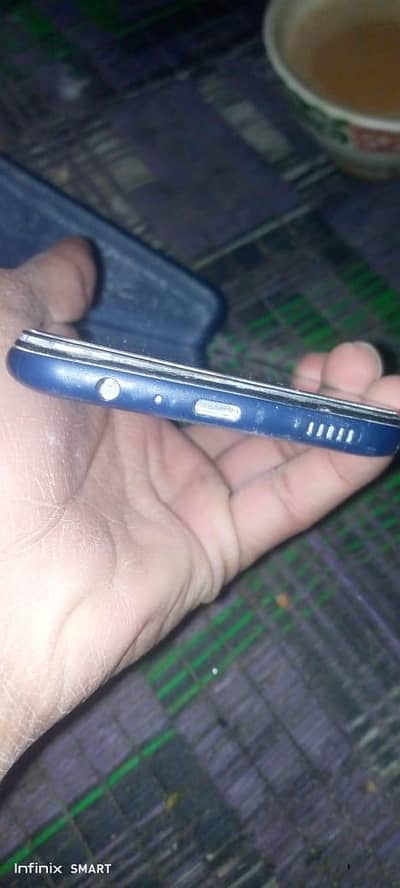 Samsung galaxy a02s 4. . . 64