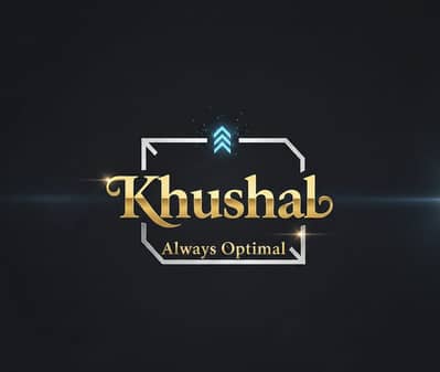 Khushal’s