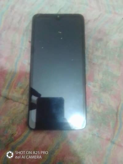 board aur camera dead Hy baqi ok Hy   battery original Hy panel ok hy