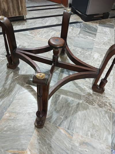 for more info contact on : 03123106888