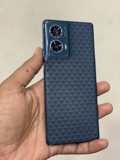 Motorolla edge 50 fusion / moto / motrolla / edge 50 Fusion/ motrola