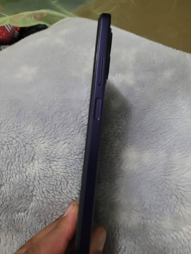 Dcode Cygnal 4 Pro 5