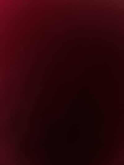 I need 13 pro 128 GB waterpack ho 03177080920 whats app only