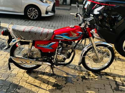 good condition 10/10