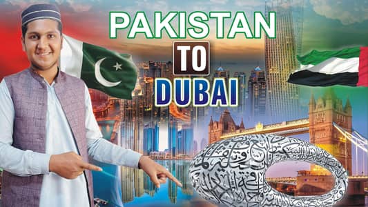 YouTube Thumbnail Design Service | Eye Catching & High CTR