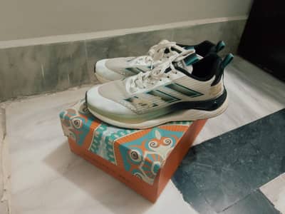 High quality medicated joggers