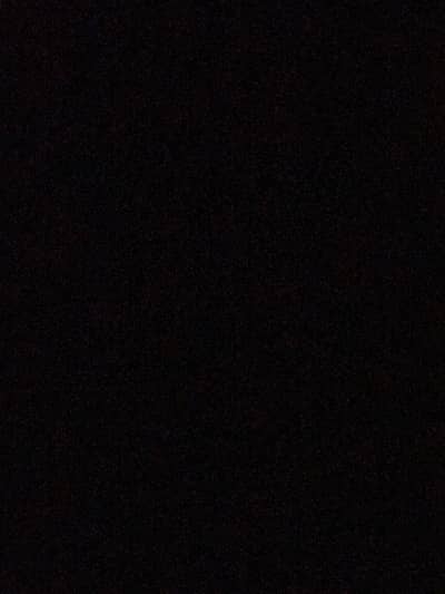 Mobile ok hai koi masla nhi hai battery change 100