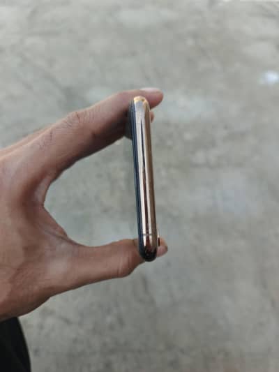 Only sall no Exchange