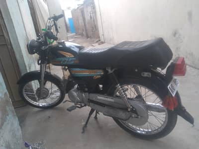 2020 modarsakall hy 03441644280 wshp per