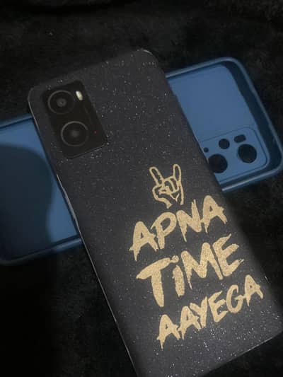 Oppo a76 6gb 128gb PTA approved 0319/6949530