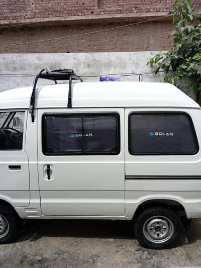 totel jenyn Suzuki bolan urjnt for sel