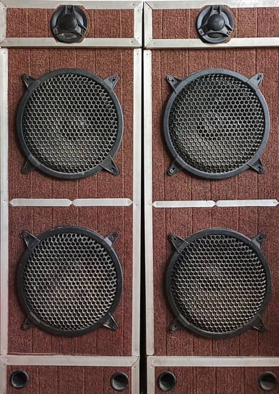 Orignal filo 10 inch