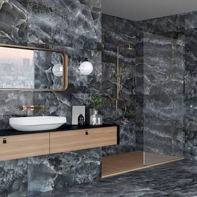 tile fixer 03034020682