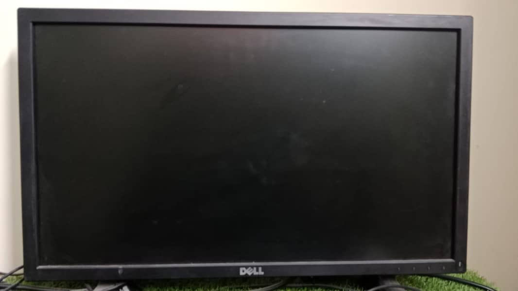 Dell complete setup 4