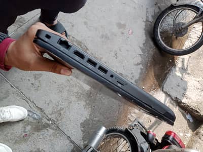 Dell latitude 5501 i7 9th fore sale