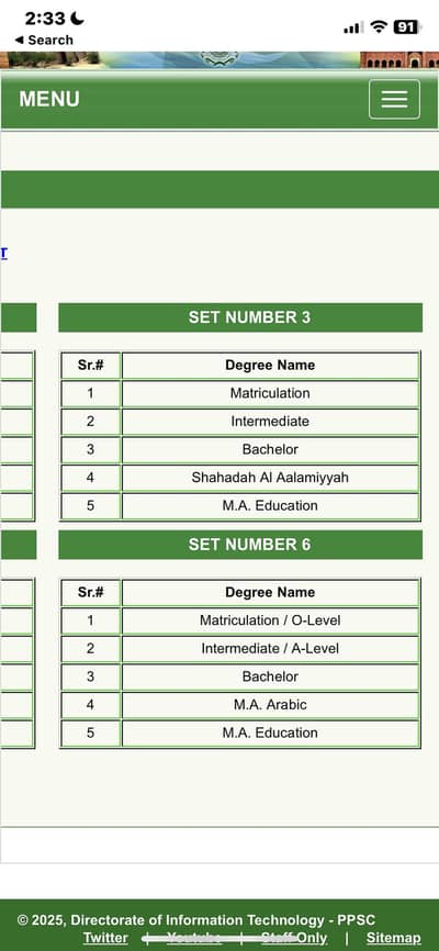 online home tutor  available holding Mphil.