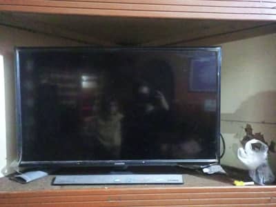 Samsung lcd for sale