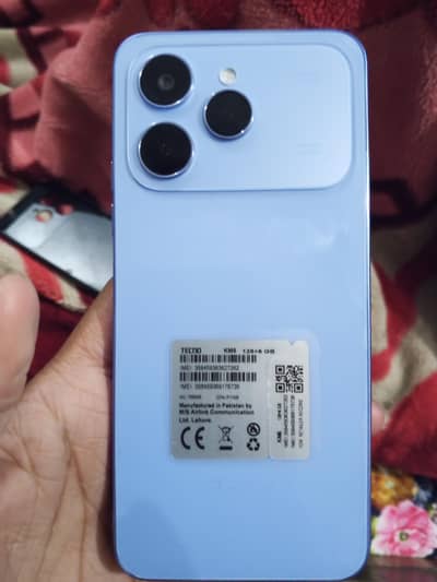 condition 10 by 10 10 day use hua h