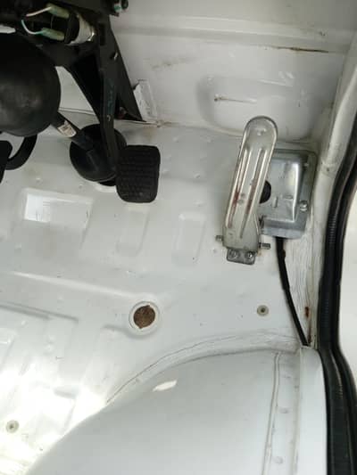 totel jenyn Suzuki bolan urjnt for sel