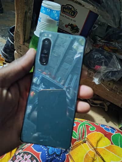 Sony Xperia 5 Mark 4.8/128GB