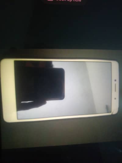 honor6x 03295827323 call