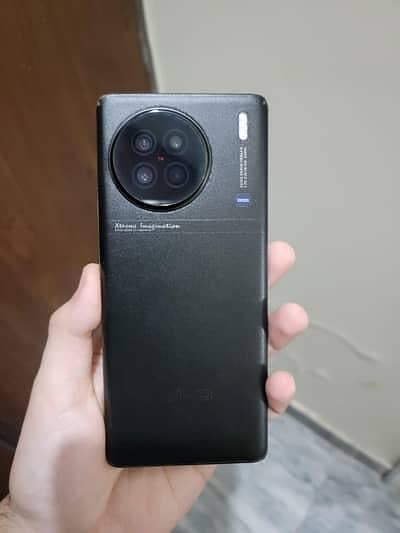Vivo X90s Gaming Beast for Sale!