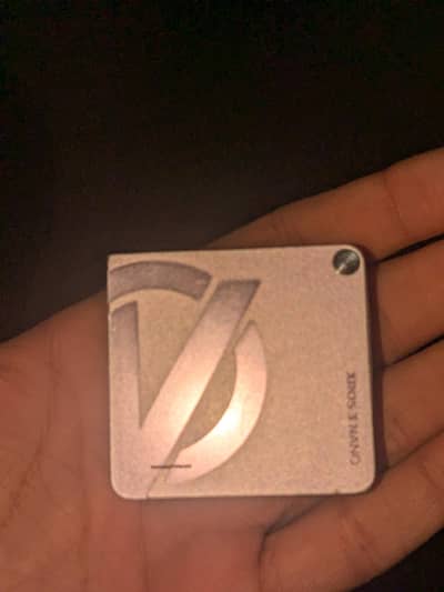 Vaperesso Xros 3 mini