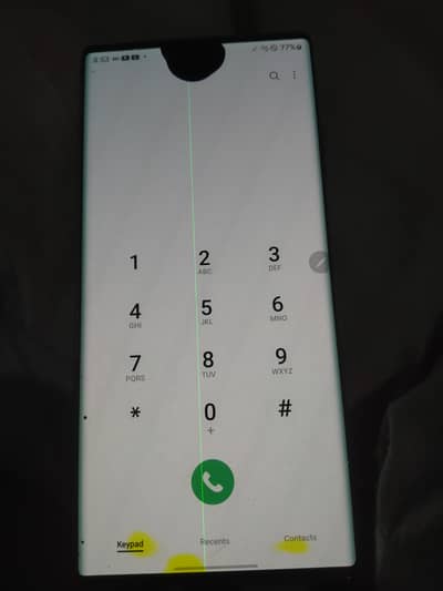 Sumsung Note 20 Ultra [Read Ad First]