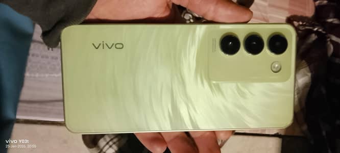 bil kol canch pis hin