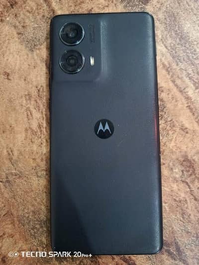 Moto Edge 2024 for Sale