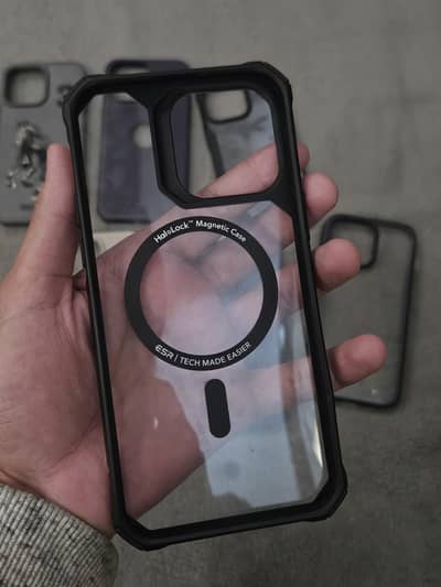 jphone 14 pro max case