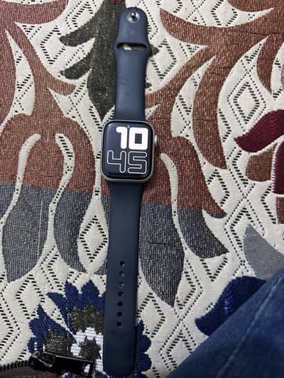 Apple Watch Series 6 44MM