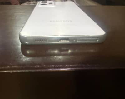 samsung A53 5G non pta 256GB