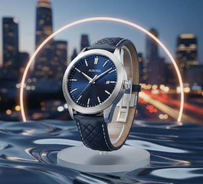 Branded Watch for Sale | Like New /Watch / men Watch