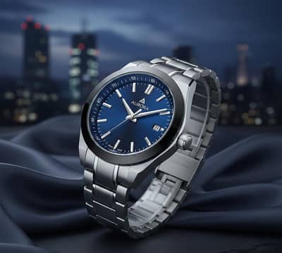 Branded Watch for Sale | Latest Trendy /Watch / men Watch