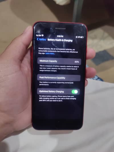 contact me one  03325533214