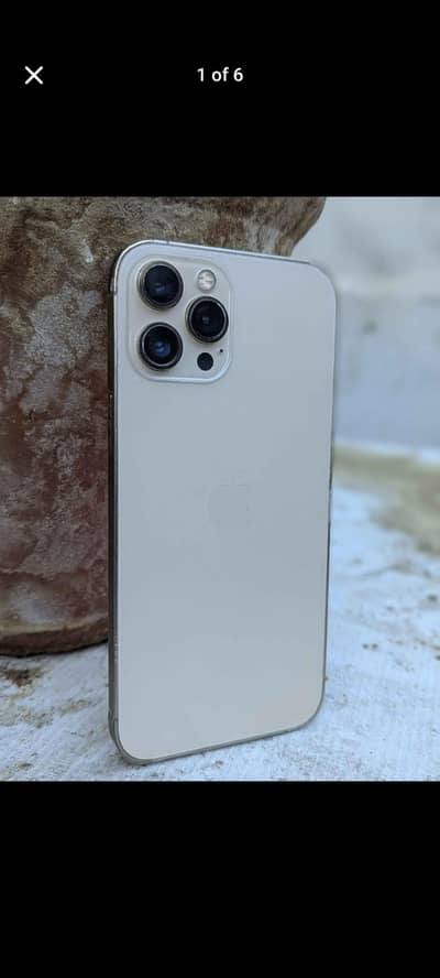 12 pro max 256 gb factory unlocked