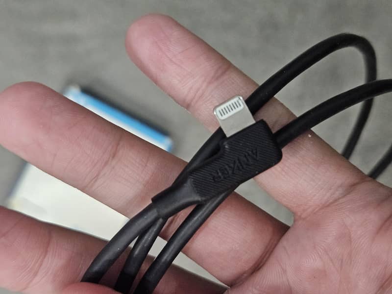 anker iphone cable 3