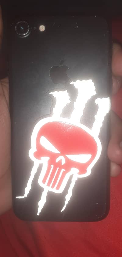 all OK h 128gb best bettery timing