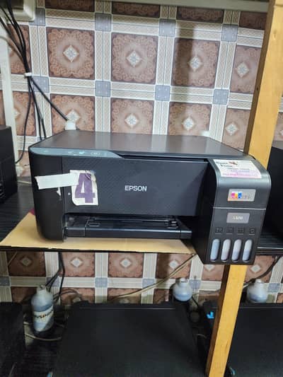 epson 3210 16 printers