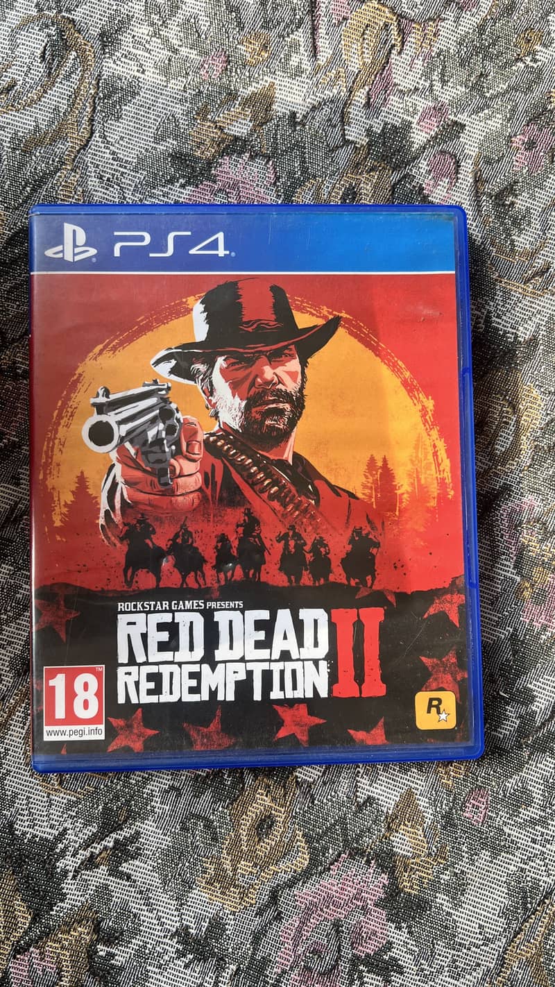 Playstation games bundle 10