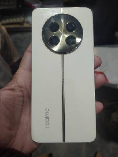 Realme 12Plus 5G 10/10