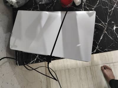 ps5 slim
