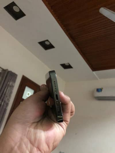 Iphone 13 pro jv 128 jb 2 non active