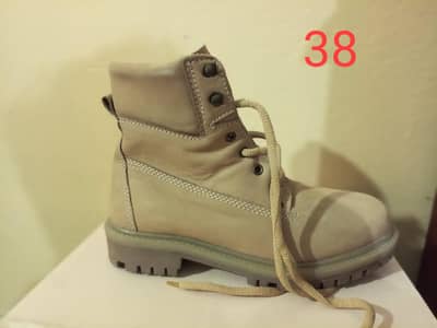 brand new shoes for sale